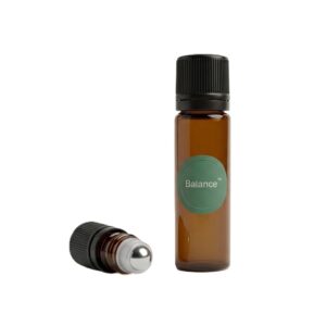 doTERRA Balance™ Touch 10 ml
