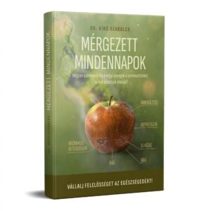 Mérgezett Mindennapok