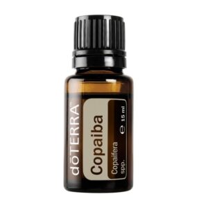 Copaiba 15ml