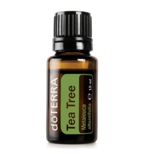 Teafa 15ml