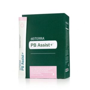 PB Assist+™