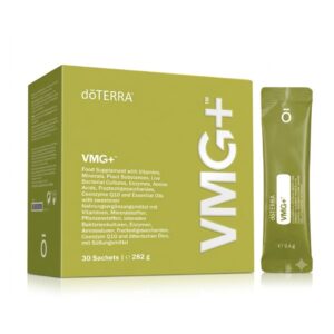 VMG+™