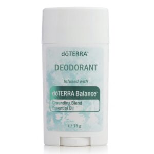 dōTERRA Balance™ dezodor