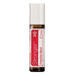 dōTERRA Stronger™ 10 ml